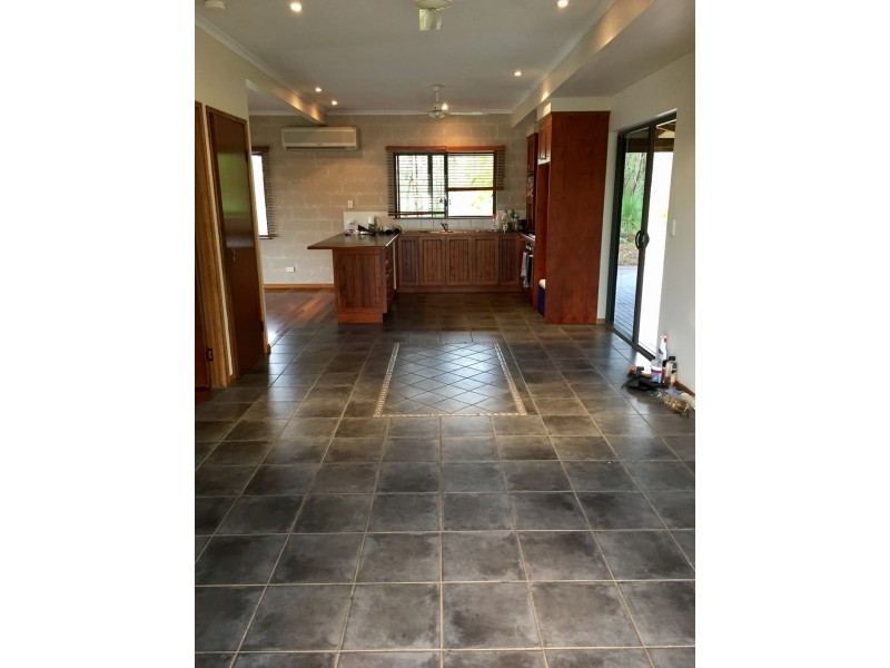 109 Richardson Road, Cannonvale QLD 4802