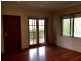 109 Richardson Road, Cannonvale QLD 4802