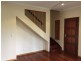 109 Richardson Road, Cannonvale QLD 4802