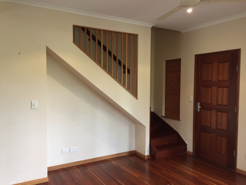 109 Richardson Road, Cannonvale QLD 4802