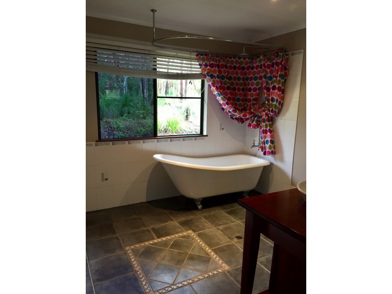 109 Richardson Road, Cannonvale QLD 4802