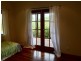 109 Richardson Road, Cannonvale QLD 4802