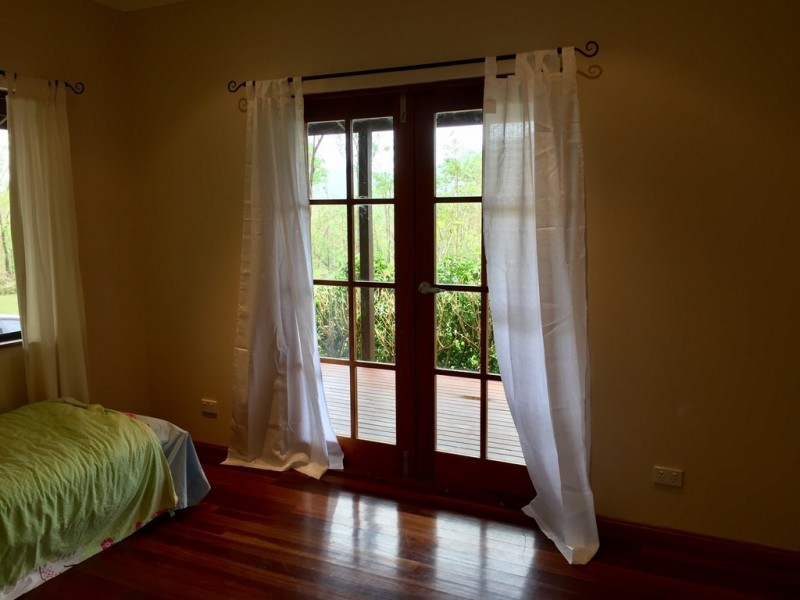 109 Richardson Road, Cannonvale QLD 4802