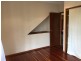 109 Richardson Road, Cannonvale QLD 4802