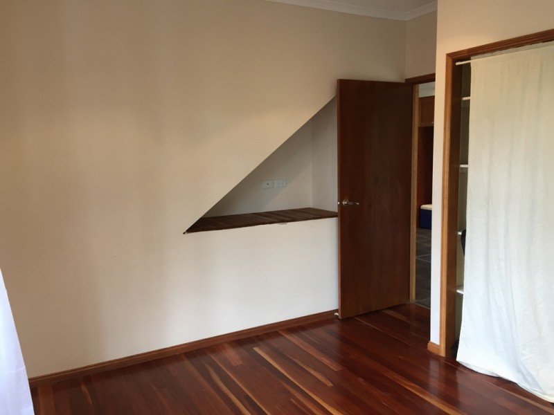 109 Richardson Road, Cannonvale QLD 4802