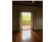 109 Richardson Road, Cannonvale QLD 4802
