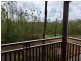 109 Richardson Road, Cannonvale QLD 4802