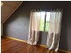 109 Richardson Road, Cannonvale QLD 4802