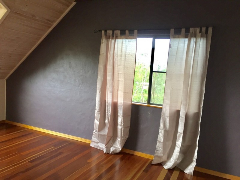 109 Richardson Road, Cannonvale QLD 4802