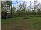 109 Richardson Road, Cannonvale QLD 4802