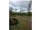 109 Richardson Road, Cannonvale QLD 4802