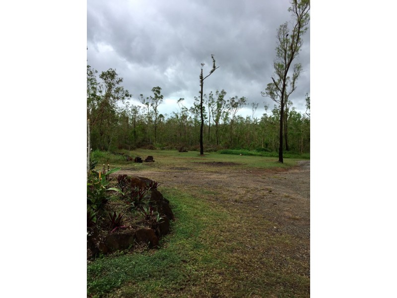 109 Richardson Road, Cannonvale QLD 4802