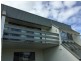 6/5 Marathon Street, Proserpine QLD 4800