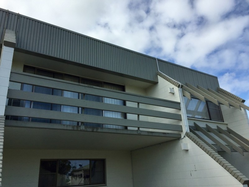 6/5 Marathon Street, Proserpine QLD 4800