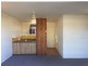 6/5 Marathon Street, Proserpine QLD 4800