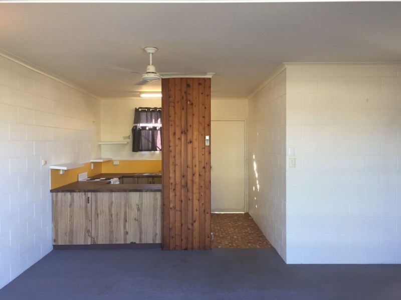 6/5 Marathon Street, Proserpine QLD 4800