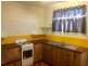 6/5 Marathon Street, Proserpine QLD 4800