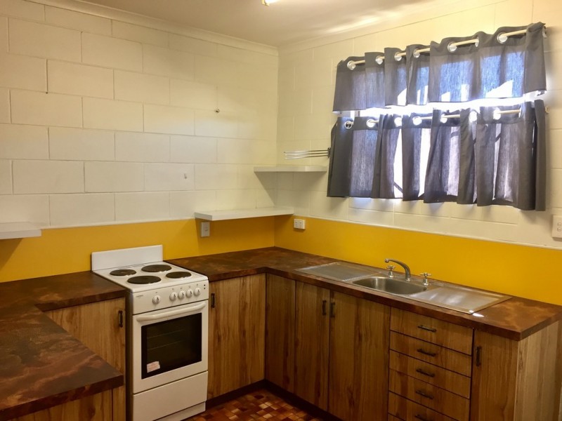 6/5 Marathon Street, Proserpine QLD 4800