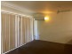 6/5 Marathon Street, Proserpine QLD 4800