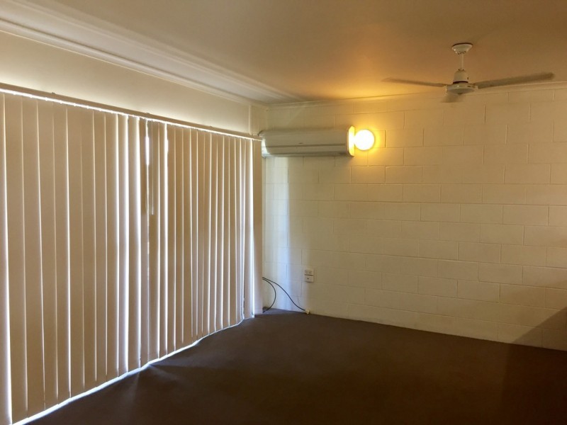 6/5 Marathon Street, Proserpine QLD 4800