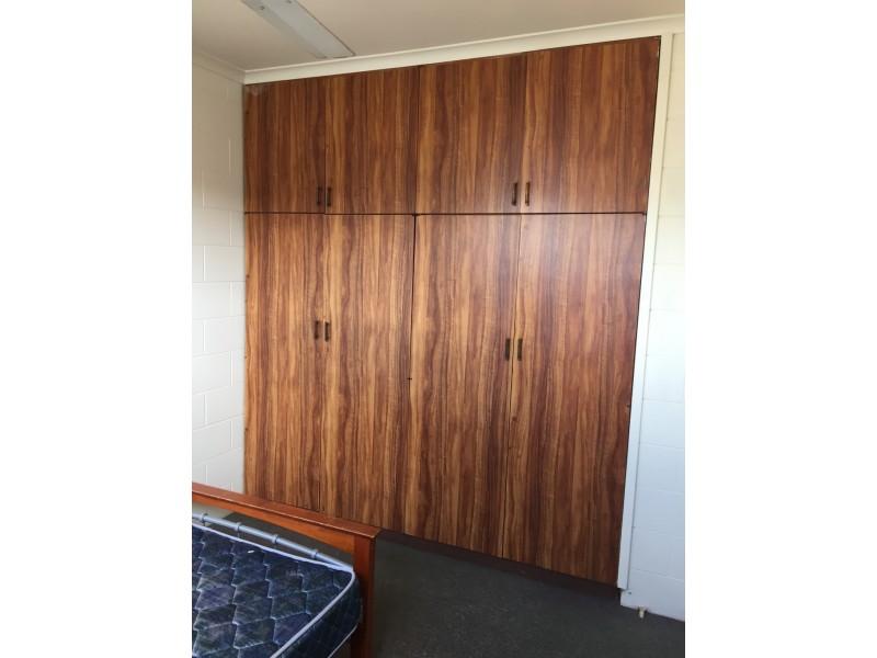 6/5 Marathon Street, Proserpine QLD 4800