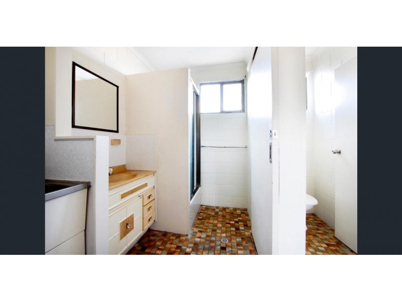 6/5 Marathon Street, Proserpine QLD 4800