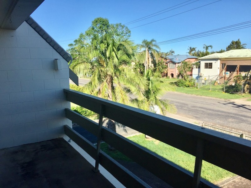 6/5 Marathon Street, Proserpine QLD 4800