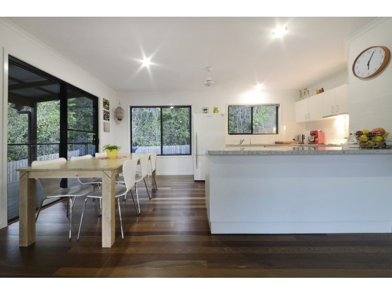 39 Sunset Drive, Jubilee Pocket QLD 4802