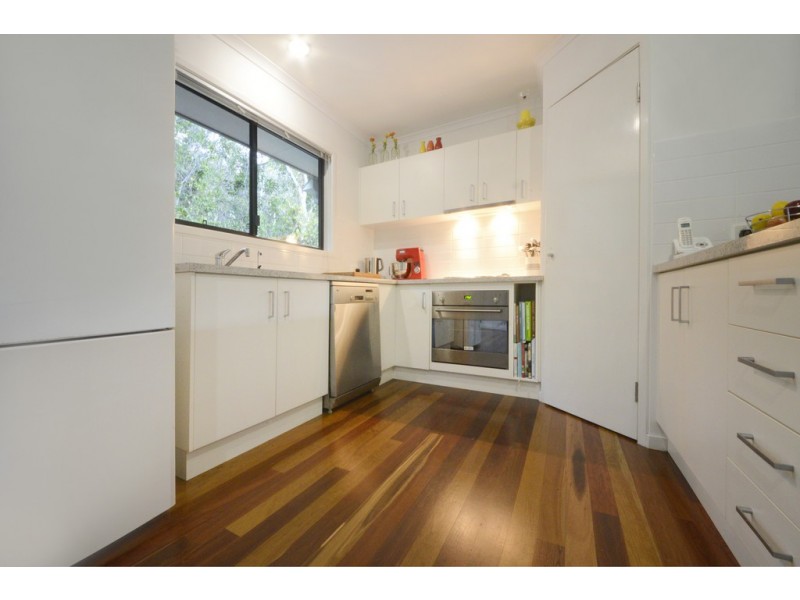 39 Sunset Drive, Jubilee Pocket QLD 4802