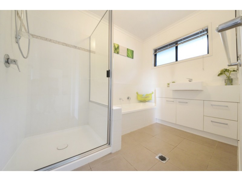 39 Sunset Drive, Jubilee Pocket QLD 4802