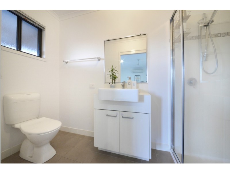 39 Sunset Drive, Jubilee Pocket QLD 4802