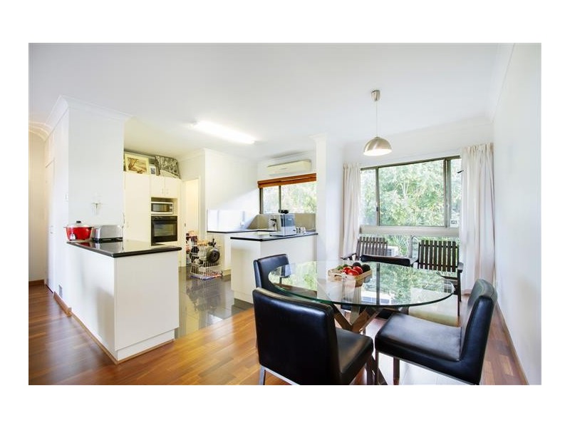 19/2 Eshelby Drive, Cannonvale QLD 4802