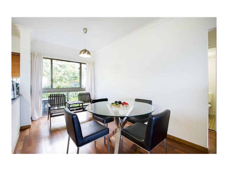 19/2 Eshelby Drive, Cannonvale QLD 4802