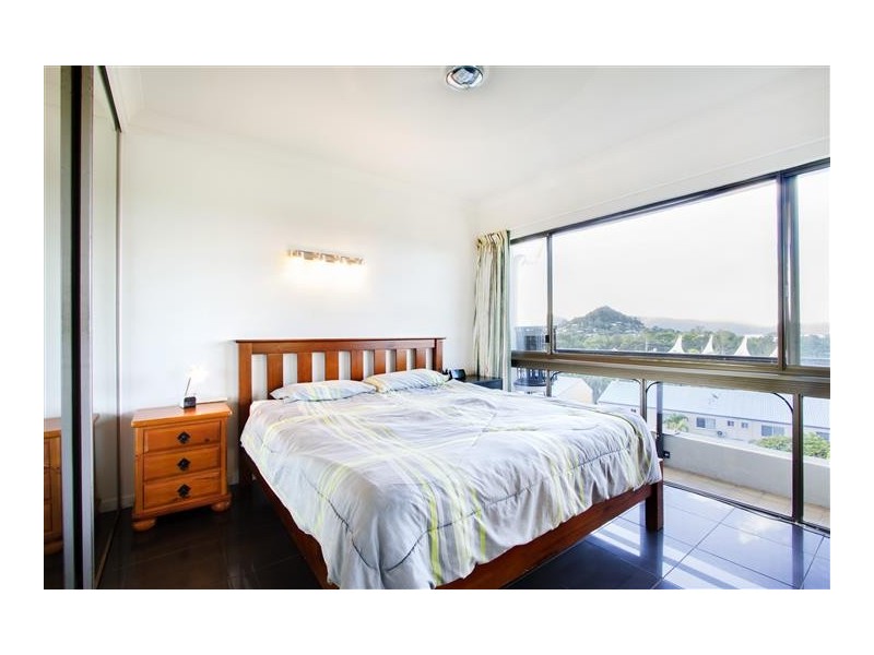 19/2 Eshelby Drive, Cannonvale QLD 4802