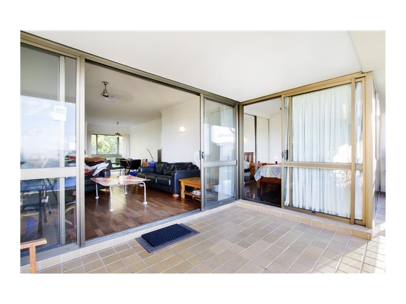 19/2 Eshelby Drive, Cannonvale QLD 4802