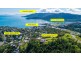 13 Marina View Court (Lot 81), Airlie Beach QLD 4802
