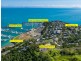 13 Marina View Court (Lot 81), Airlie Beach QLD 4802