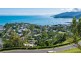 13 Marina View Court (Lot 81), Airlie Beach QLD 4802
