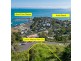 13 Marina View Court (Lot 81), Airlie Beach QLD 4802