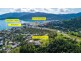 13 Marina View Court (Lot 81), Airlie Beach QLD 4802