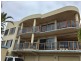 2/38 Airlie Crescent, Airlie Beach QLD 4802