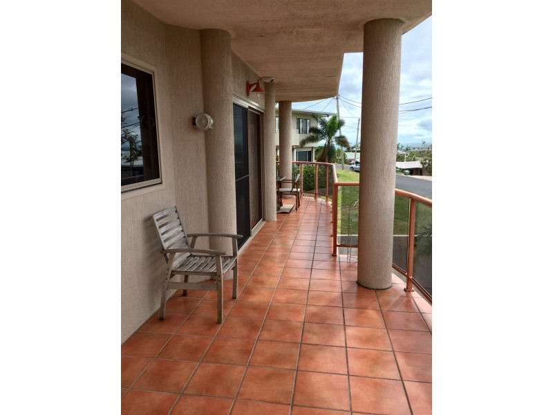 2/38 Airlie Crescent, Airlie Beach QLD 4802