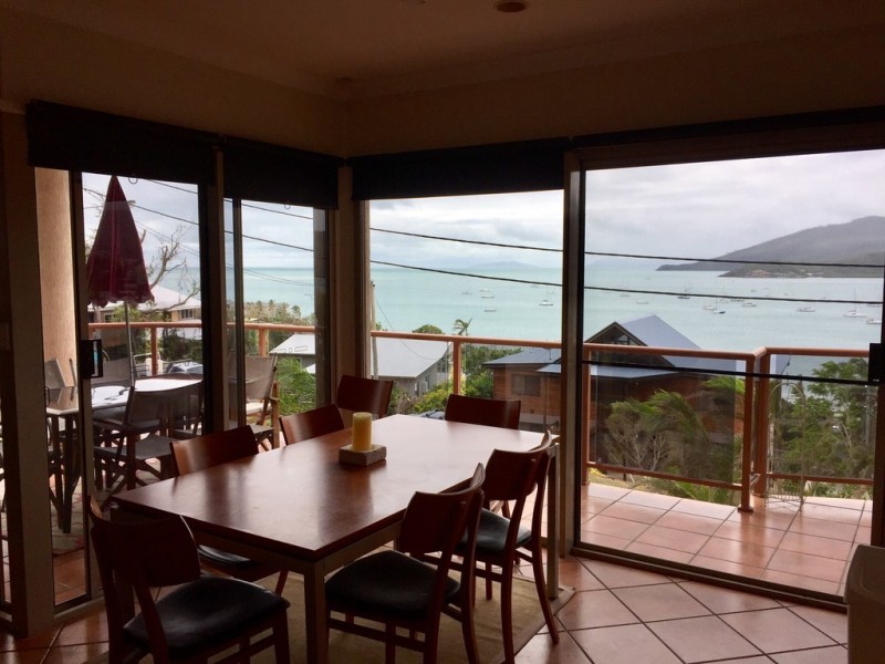 2/38 Airlie Crescent, Airlie Beach QLD 4802
