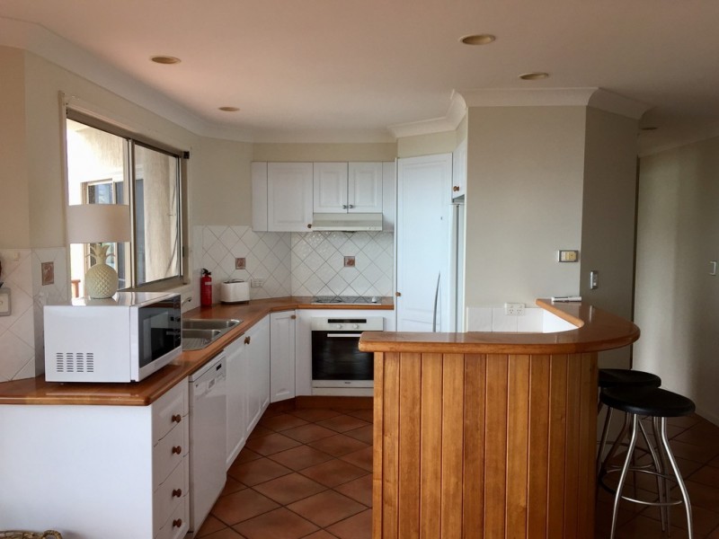 2/38 Airlie Crescent, Airlie Beach QLD 4802
