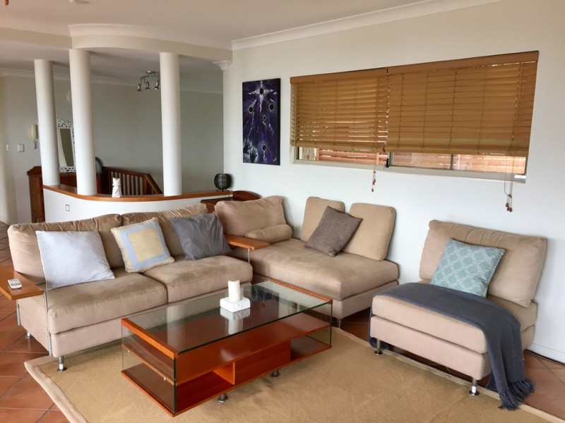 2/38 Airlie Crescent, Airlie Beach QLD 4802