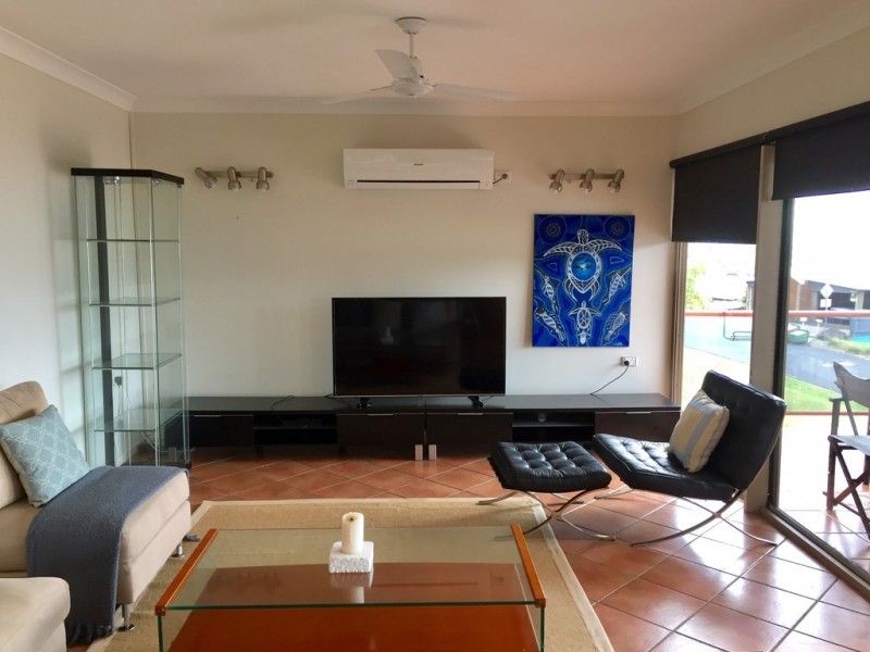 2/38 Airlie Crescent, Airlie Beach QLD 4802