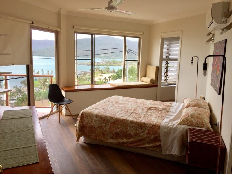 2/38 Airlie Crescent, Airlie Beach QLD 4802