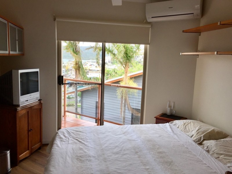 2/38 Airlie Crescent, Airlie Beach QLD 4802