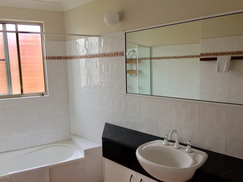 2/38 Airlie Crescent, Airlie Beach QLD 4802