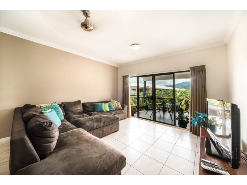 86/21 Shute Harbour Road, Cannonvale QLD 4802